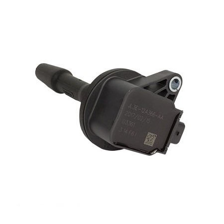 Motorcraft Coil Asy-Ignition DG564